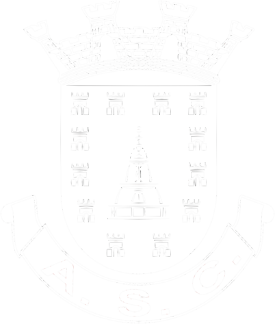ASC